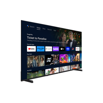 UHD 65VAU754BHB 