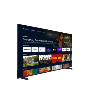 UHD 65VAU754B 