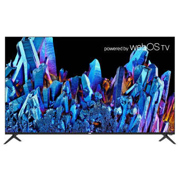 UHD 65WOS315B 