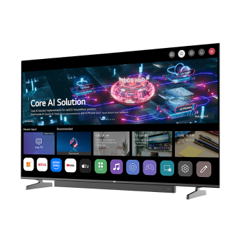 UHD 65WSB684U 