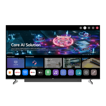 UHD 65WSB684U 