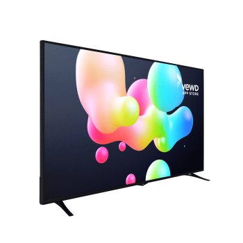 UHD 75LSW400UNB 