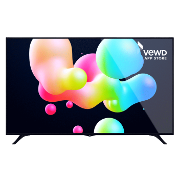 UHD 75LSW400UNB 