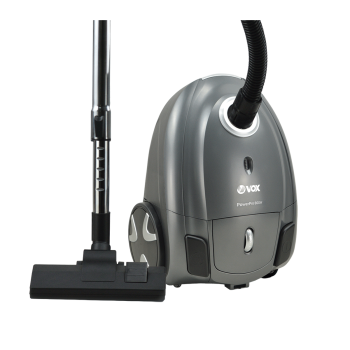 Usisivac B 120G 