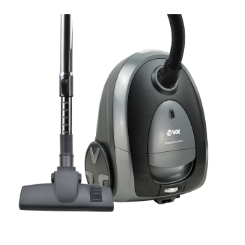 Usisivac B 122S 