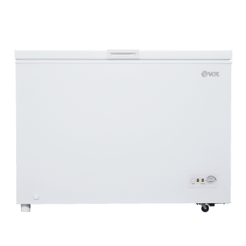 Chest Freezer BE1-300RLE 