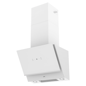 Aspirator BTG 6J72 W Dynamic 