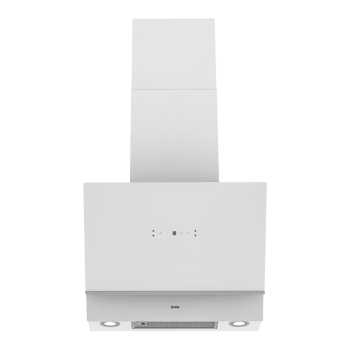 Aspirator BTG 6J72 W Dynamic 