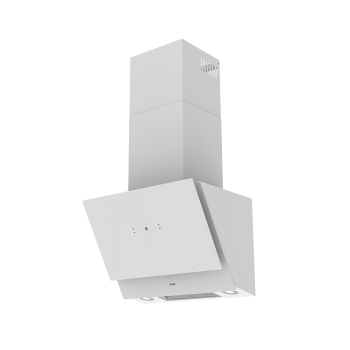 Aspirator BTG 6J72 W 