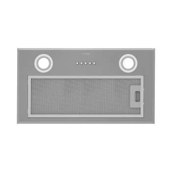Napa BTN 5T01 IX 