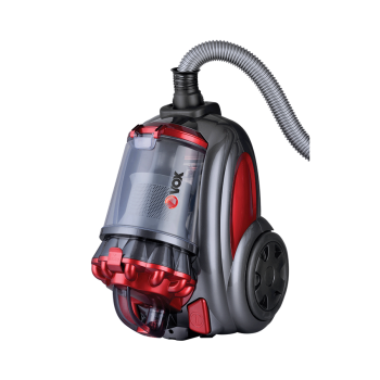 Usisivac C 156R 