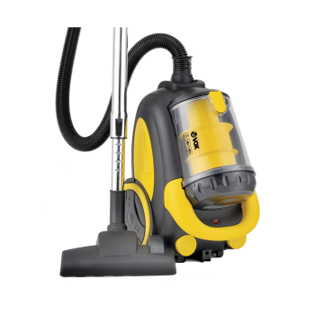 Usisivac C 160Y 