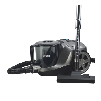 Usisivac C 4512G 
