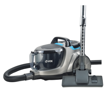 Usisivac C 4519S 