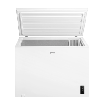 Zamrzivač horizontalni CF 350 E 