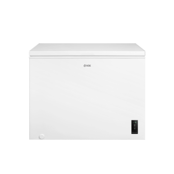 Zamrzivač horizontalni CF 350 E 