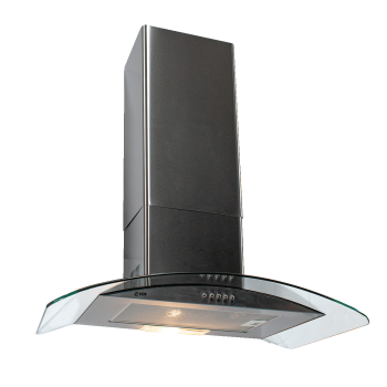 Aspirator CGL 650 IX 