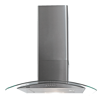 Aspirator CGL 650 IX 