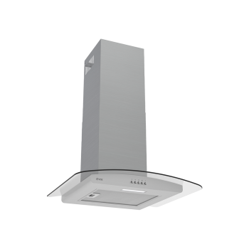 Aspirator CGL 6V17 IX 