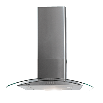 Aspirator CGL 950 IX 