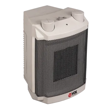 PTC Heater CH39 
