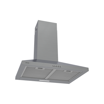 Aspirator CHM 6A17 IX 
