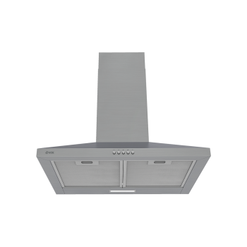 Aspirator CHM 6A17 IX 