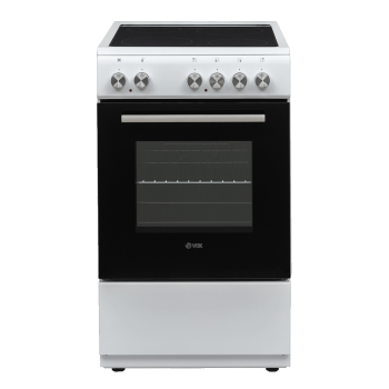 Šporet CHT 5000 W 