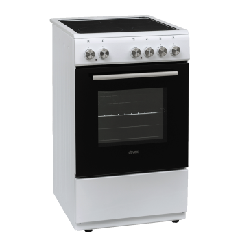 Šporet CHT 5000 W 