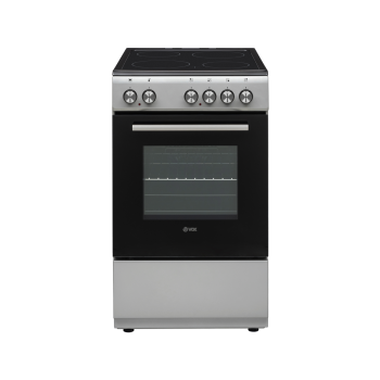 Sporet keramicki CHT 5105 S 