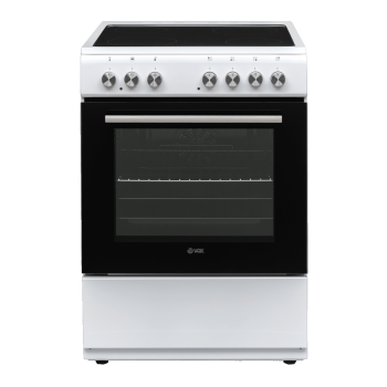 Šporet CHT 6000 W 