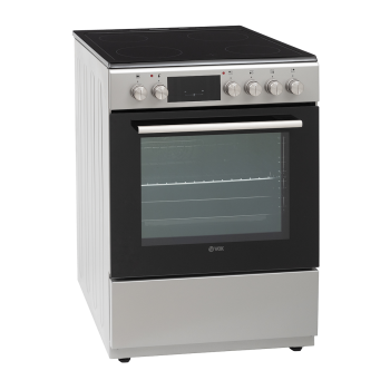 Sporet keramicki CHT 6155 SQ 