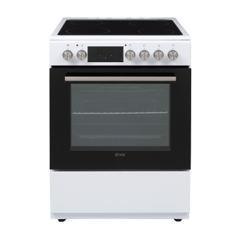 Sporet keramicki CHT 6155 WQ 