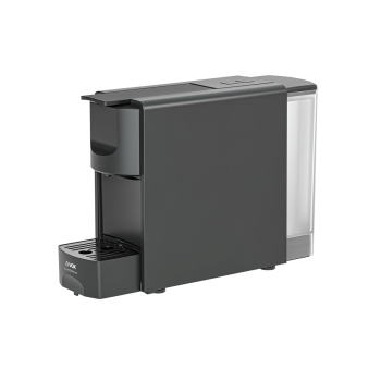 Aparat za kafu CM7037 