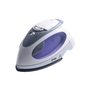 Pegla DBL 227 