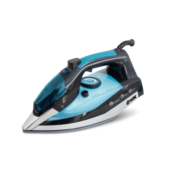 Iron DBL 2435 