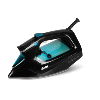 Iron DBL 2447 