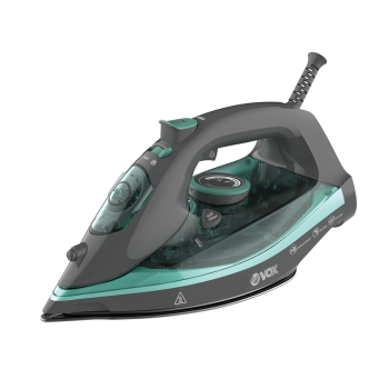Iron DBL 2551 