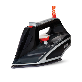 Iron DBL 5003 