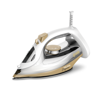 Iron DBL 5045 