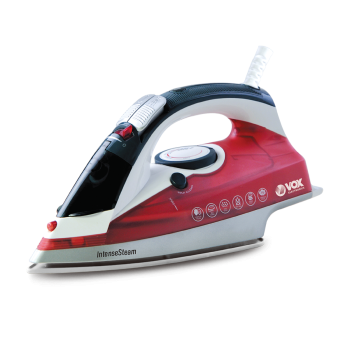 Iron DBL 5061 