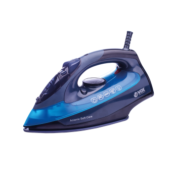 Pegla DBL 5071 