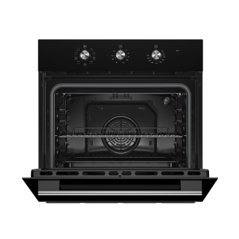 Built-in oven  EBM 6500 BG 