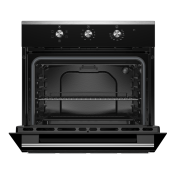 Built-in oven  EBB 7000 BIX 
