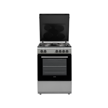 Cheap electric cookers near me sale