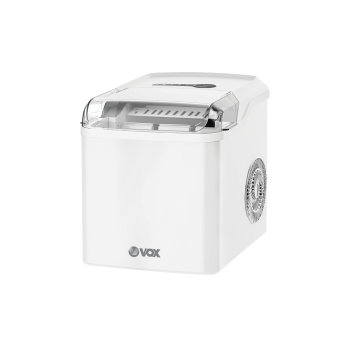 LEDOMAT EM1001 