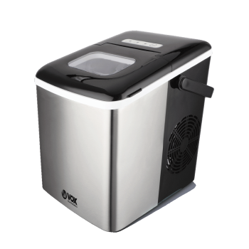 Ledomat EM2101 