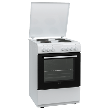 Šporet ETR 6025 WG 