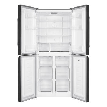 Refrigerator FD 458 IXE 