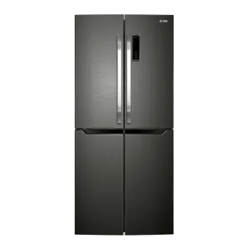 Refrigerator FD 458 IXE 